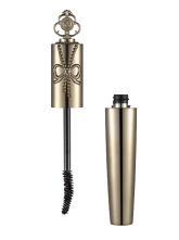 ELEANOR THE MIRACLE KEY EXTEND-&-CURL LASH BLACK