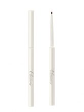 108921304004_THE_MIRACLE_KEY_ULTRA_FINE_GEL_EYELINER_02_BROWN_Group
