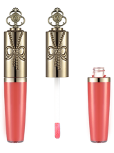 Eleanor_Creamy-Lip_LGB-005_Coa